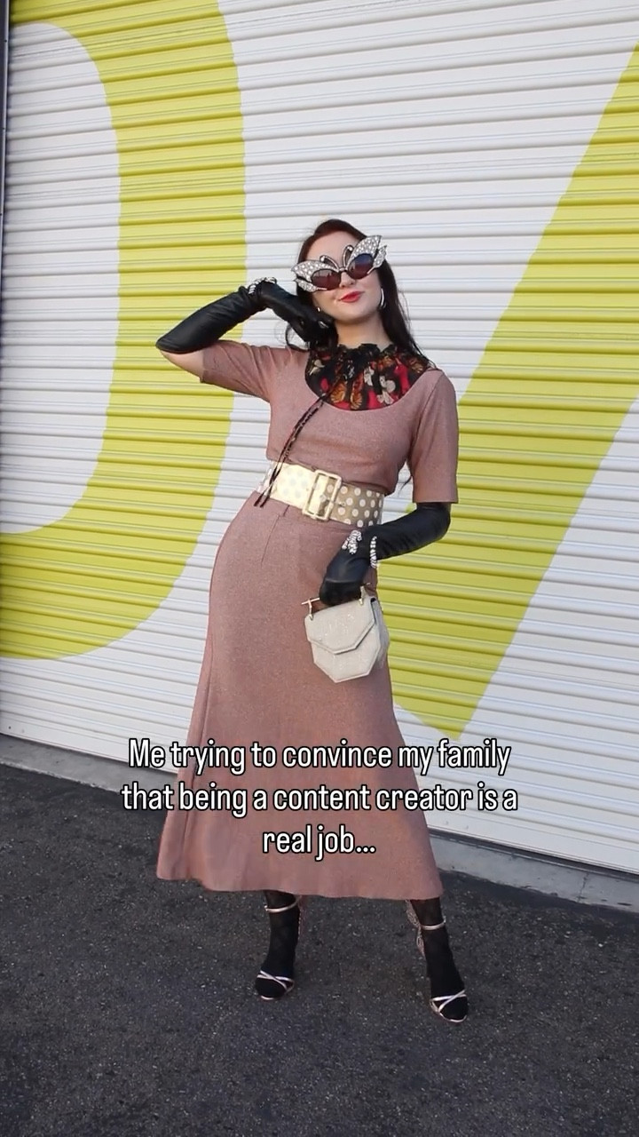 valentines outfit women, date night outfits, outfits for women, ootd, vintage, vintage style, retro style, rockabilly, Valentine’s Day, outfit ideas

#LTKValentine #LTKstorytime #LTKootd