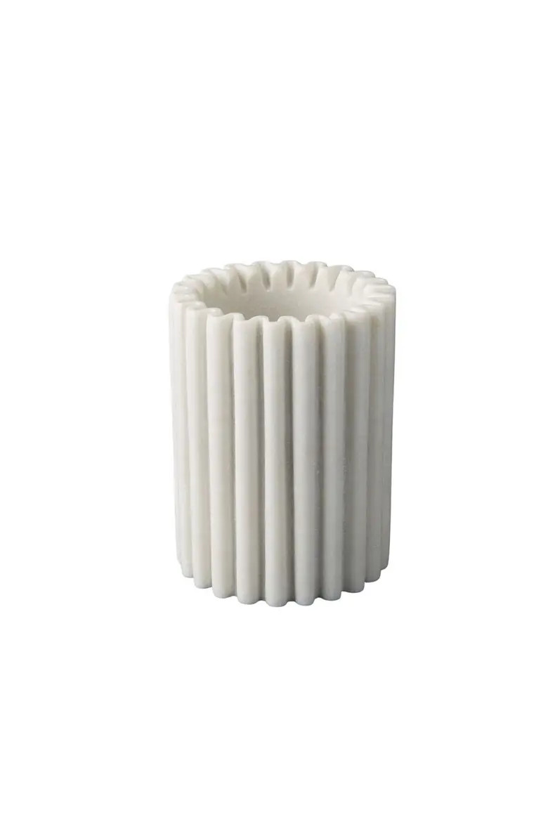Be Home Waterloo Marble Bottle Holder | Nordstrom | Nordstrom