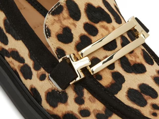 Kelly & Katie Fadi Loafer | DSW