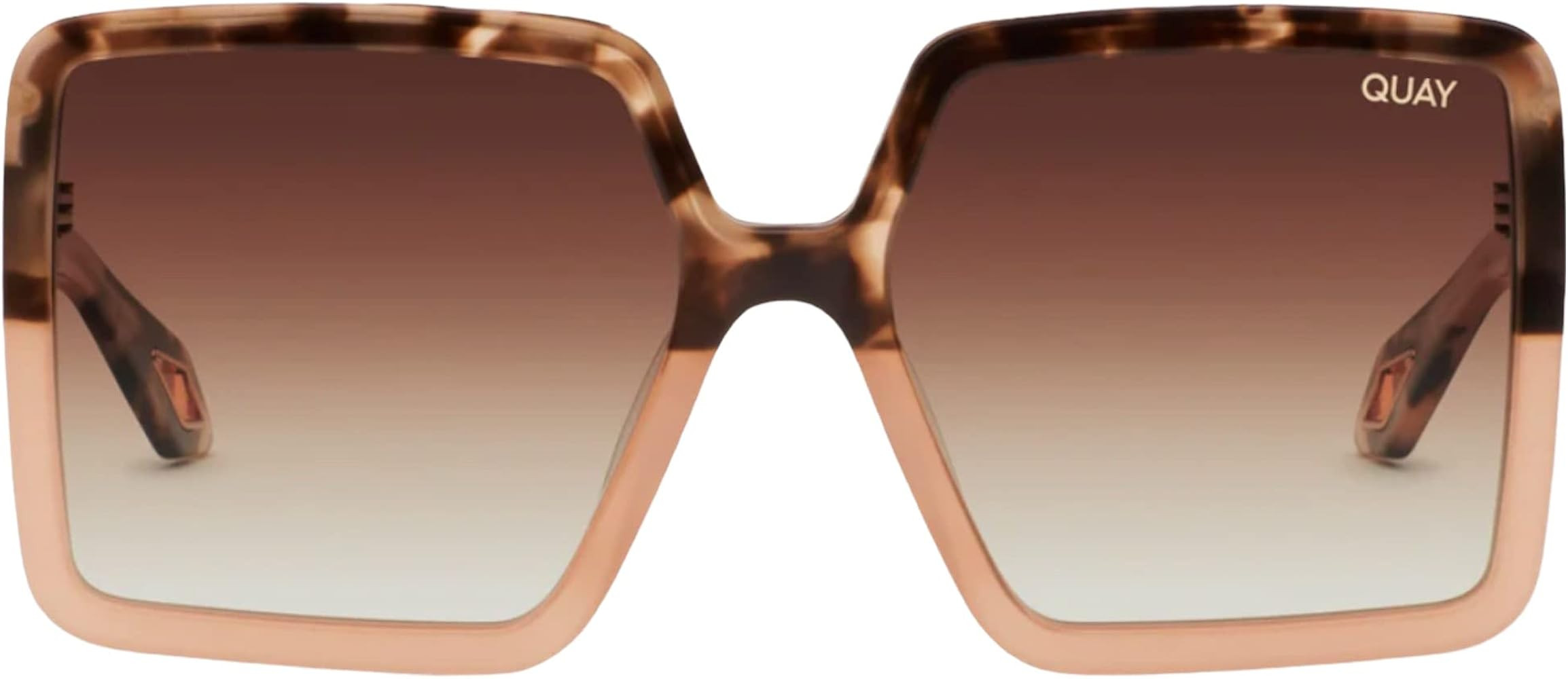 Amazon.com: ALMOST READY TORTOISE/BROWN POLARIZED : Clothing, Shoes & Jewelry | Amazon (US)