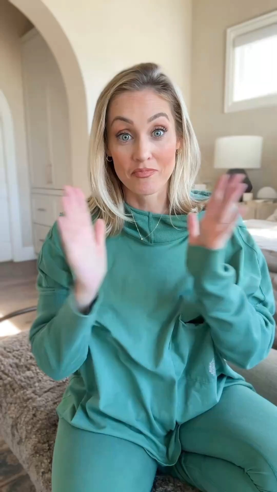 Amazon Haul is dropping $0.11 deals!

$0.11 deals on cross-category selection
Items are selling fast – place your order before it’s too late! 3 products per customer (from the $0.11 deal), shop other crazy-low priced products throughout the storefront, including $1 items. If your cart hits $25, you get free shipping.

@amazon #ad #founditonamazon