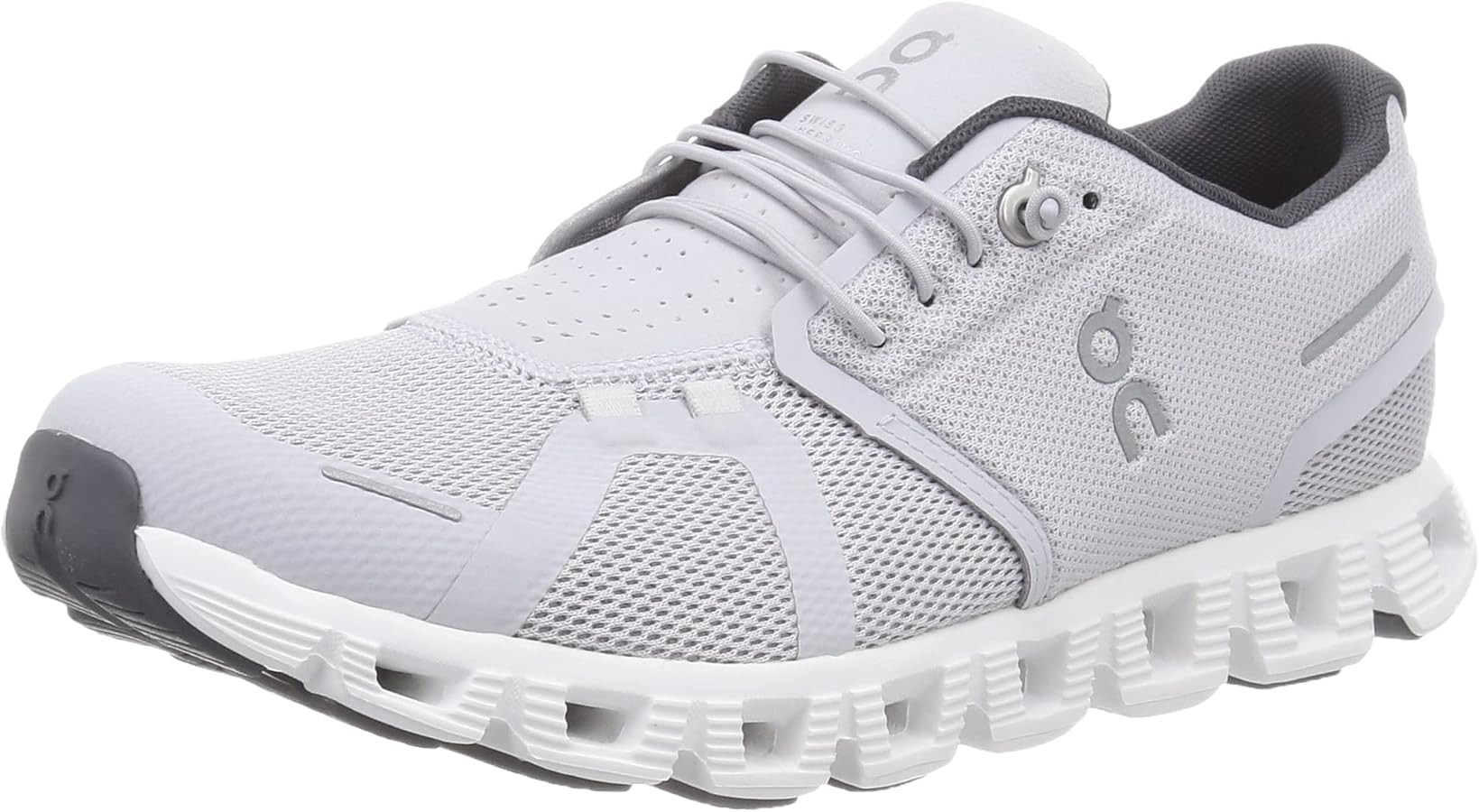 ON Men's Cloud 5 Sneakers | Amazon (US)