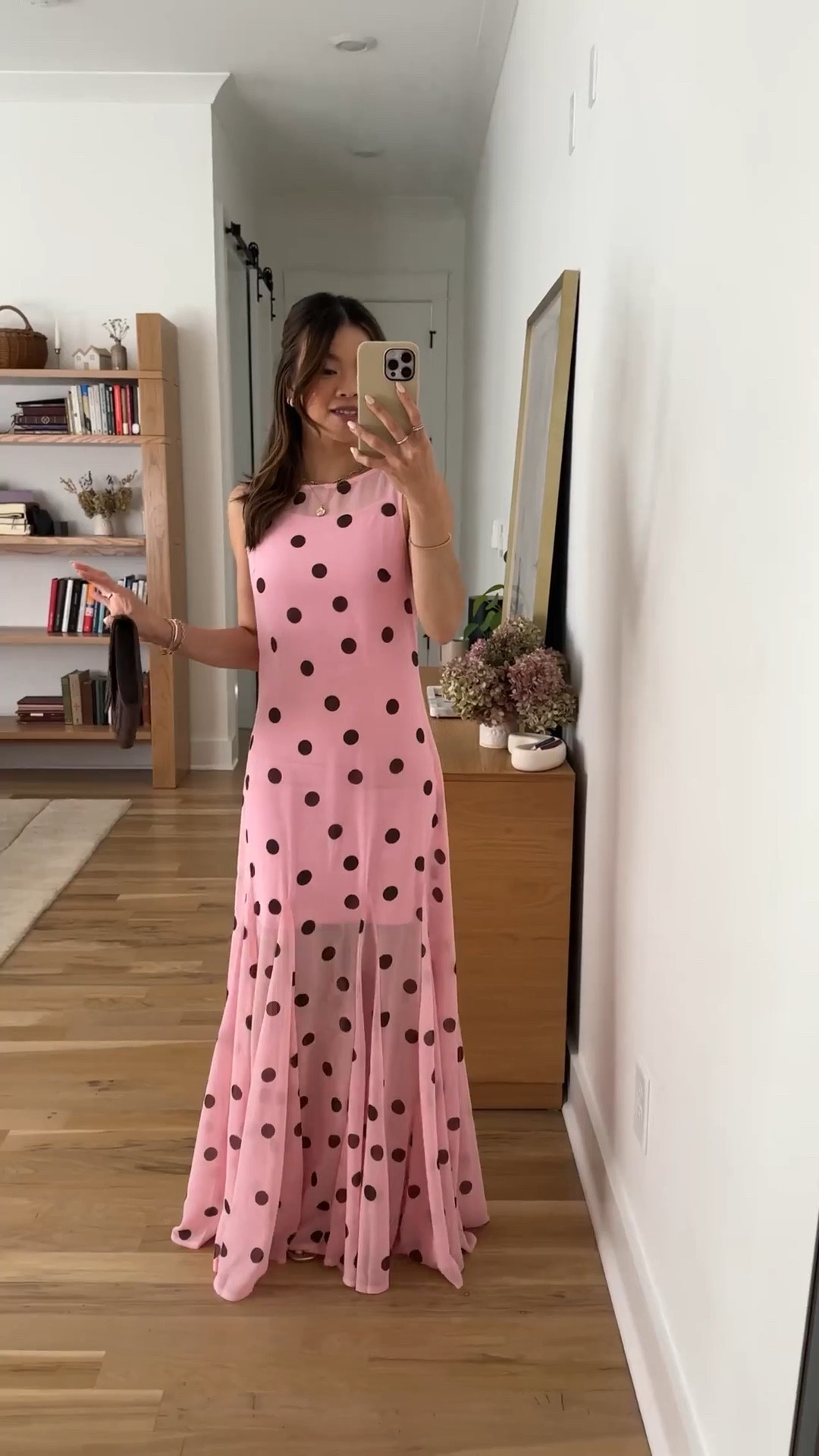 Wearing size XXS in the dress!

petite fashion, get dressed with me, outfit inspiration, ootd, nashville outfit, Nashville influencer, petite style, vacation style, formal outfit, mom style, petite dress, spring outfits, spring outfit info, spring outfit idea, spring shoes, heels, spring heels, wedding guest heels, wedding guest dress, spring dress, spring maxi dress, floral spring dress, wedding guest spring dress,  

 

#LTKmomlife #LTKPetite #LTKWedding