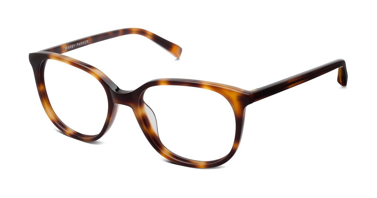 Laurel | Warby Parker