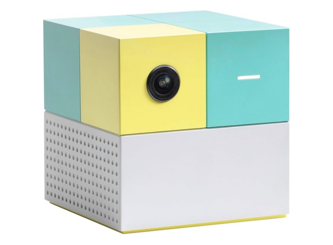 Eyeing this for my kids!

#LTKGiftGuide #LTKHoliday