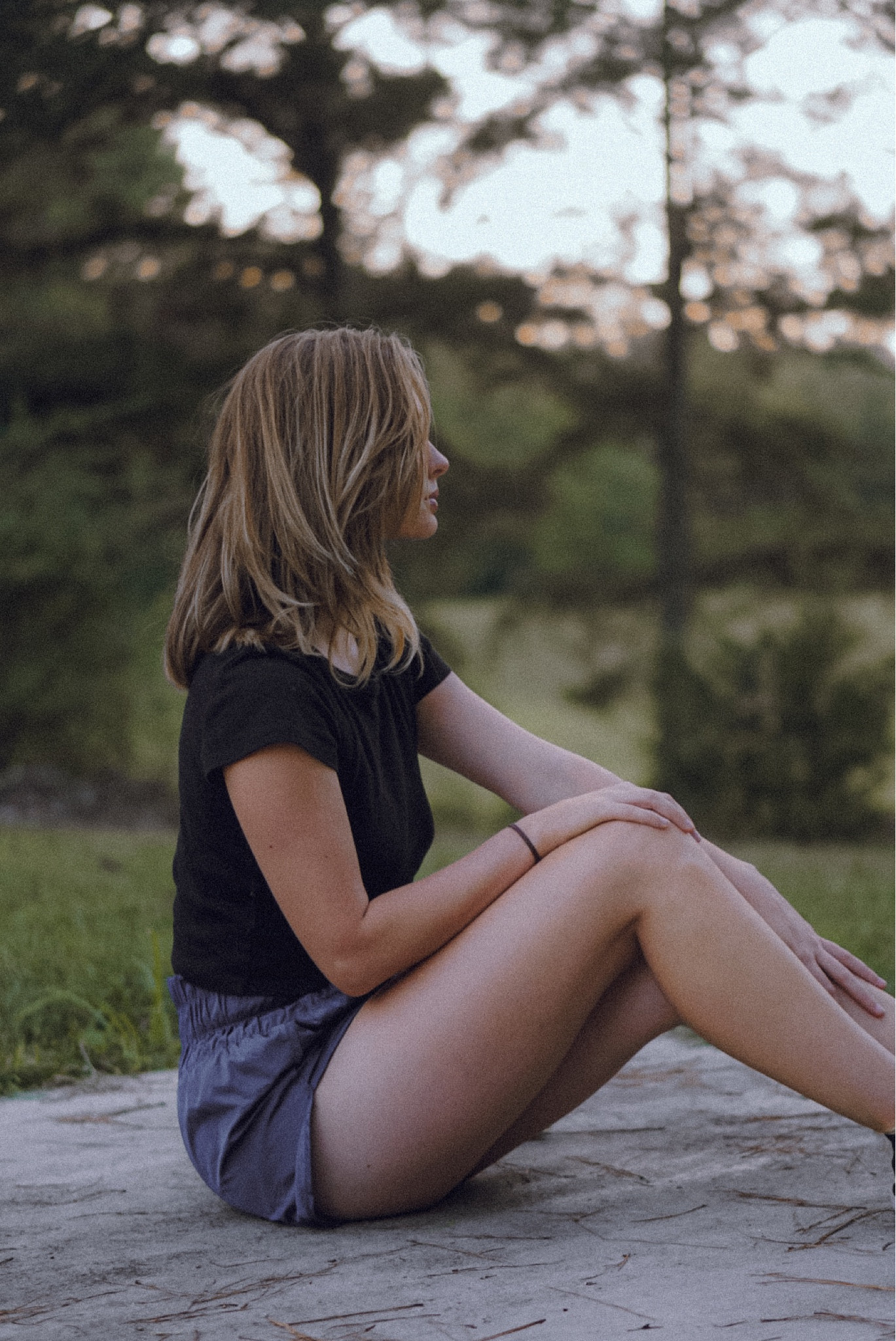 Workout outfit idea casual wear idea
#falloutfit #workoutoutfit #casualwear #momfit #fall #winter #workout #gymwear #trending #freepeople #aeri #fp freepeopleoutfit #2023 #fallfashion

#LTKSeasonal #LTKstyletip #LTKGiftGuide