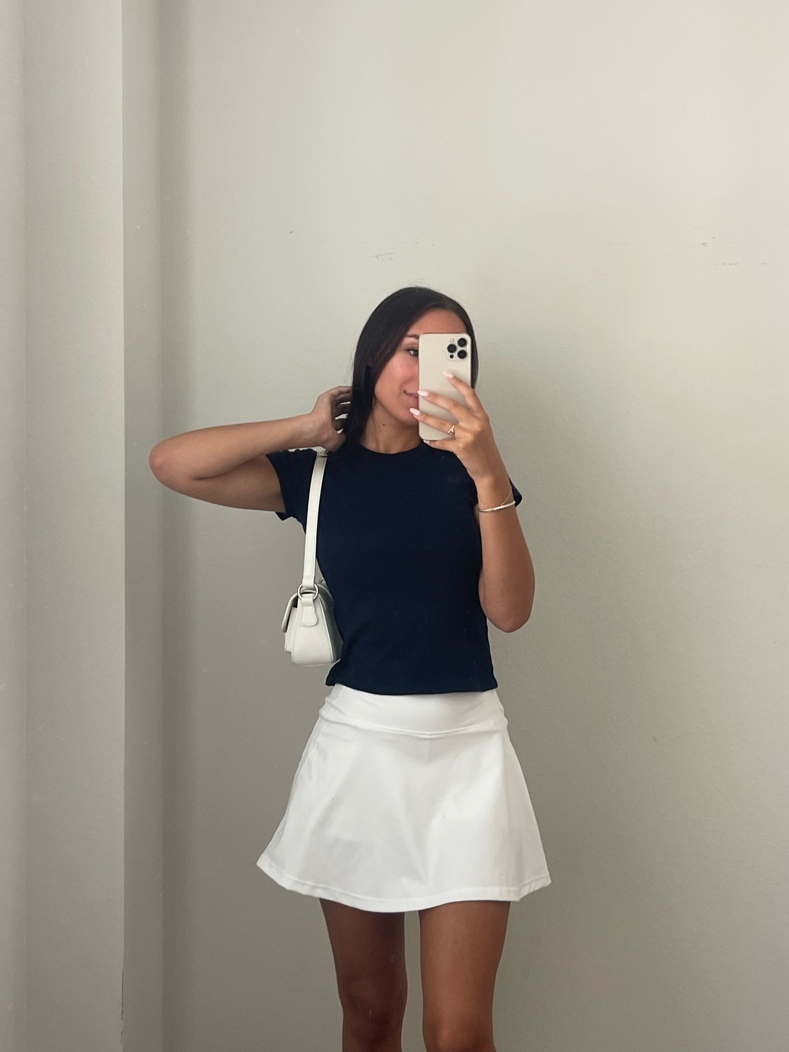 (Shirt is Brandy Melville but I link a similar one in case it’s not available online!)

#LTKtravel #LTKFind #LTKSeasonal