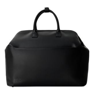 The Essential Weekender Bag | Bloomingdale's (US)