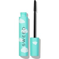 Sweed - Cloud Mascara 12 ml Black (1866.67 € / 1 l) | Douglas (DE)