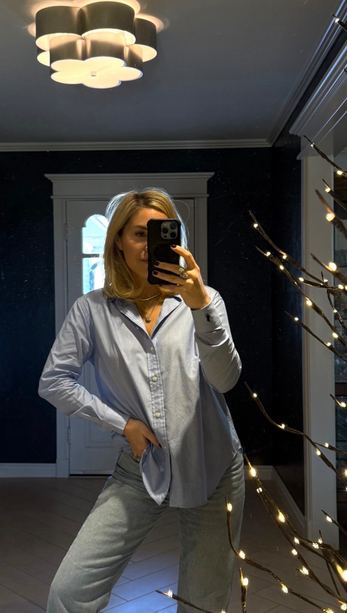 My Christmas Day outfit (it was 80 degrees!!)


#LTKdayinmylife #LTKHoliday