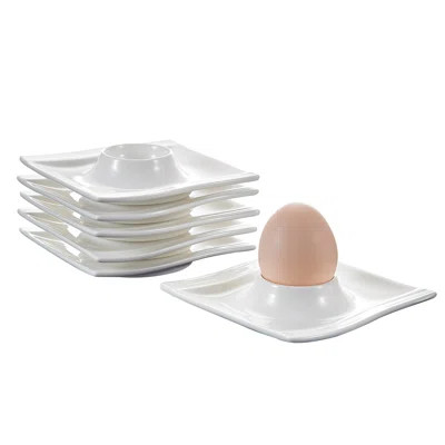 Egg Cup Malacasa | Wayfair North America