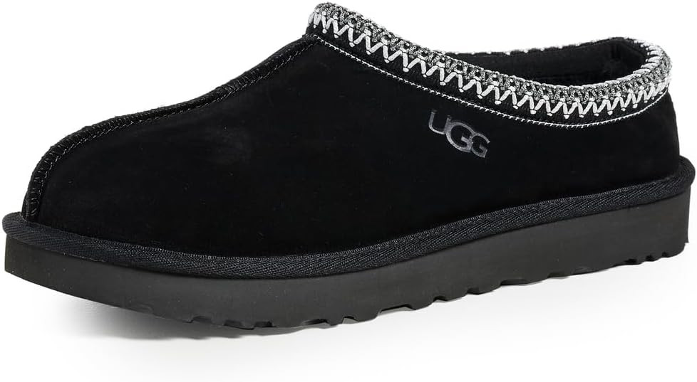 UGG Women's Tasman Slipper | Amazon (US)