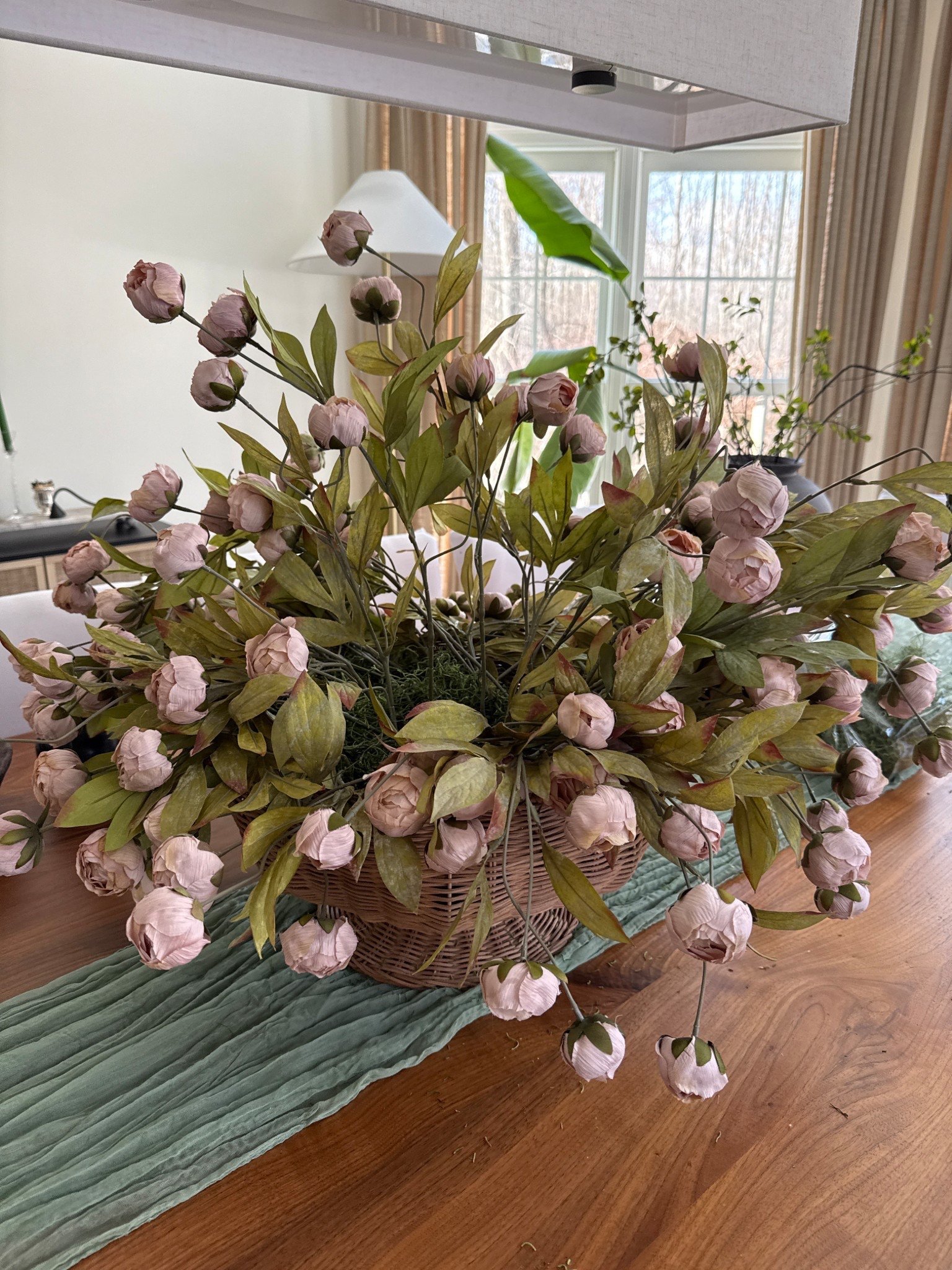 Back in stock!!!

#LTKU #LTKHome