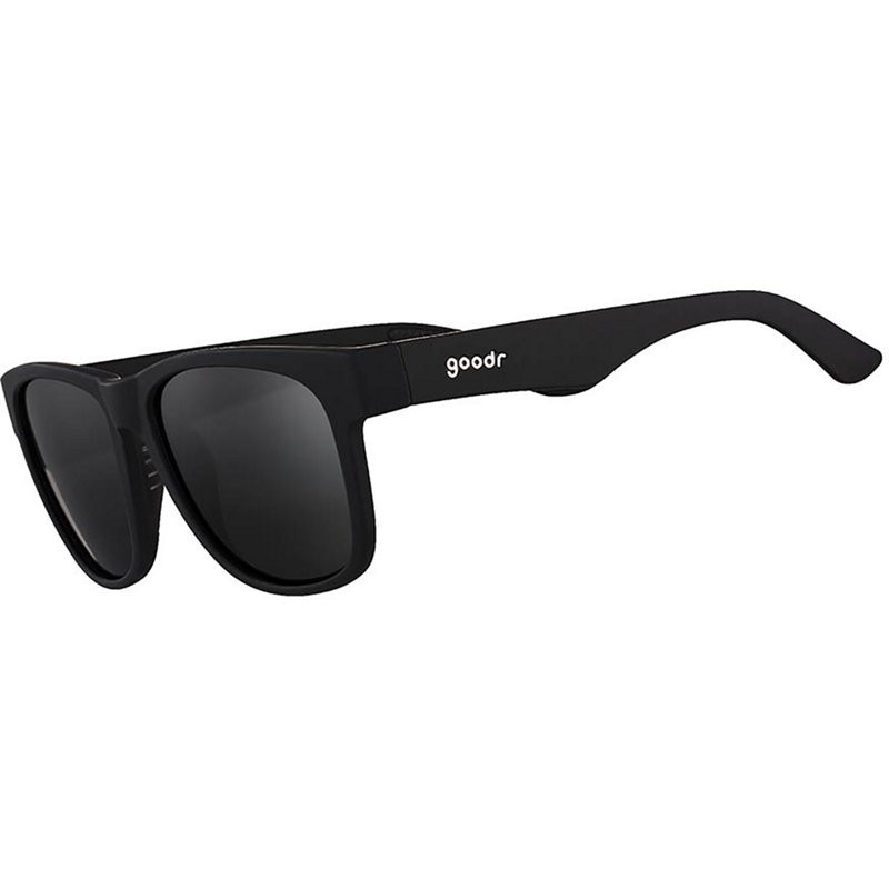 goodr BFG Polarized Sunglasses | Academy Sports + Outdoors