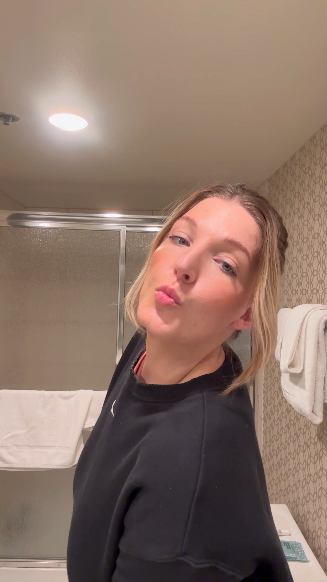 20% ALL KOSAS! my fav products tagged! 

#LTKsalealert