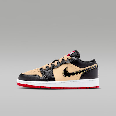 Air Jordan 1 Low SE | Nike (US)