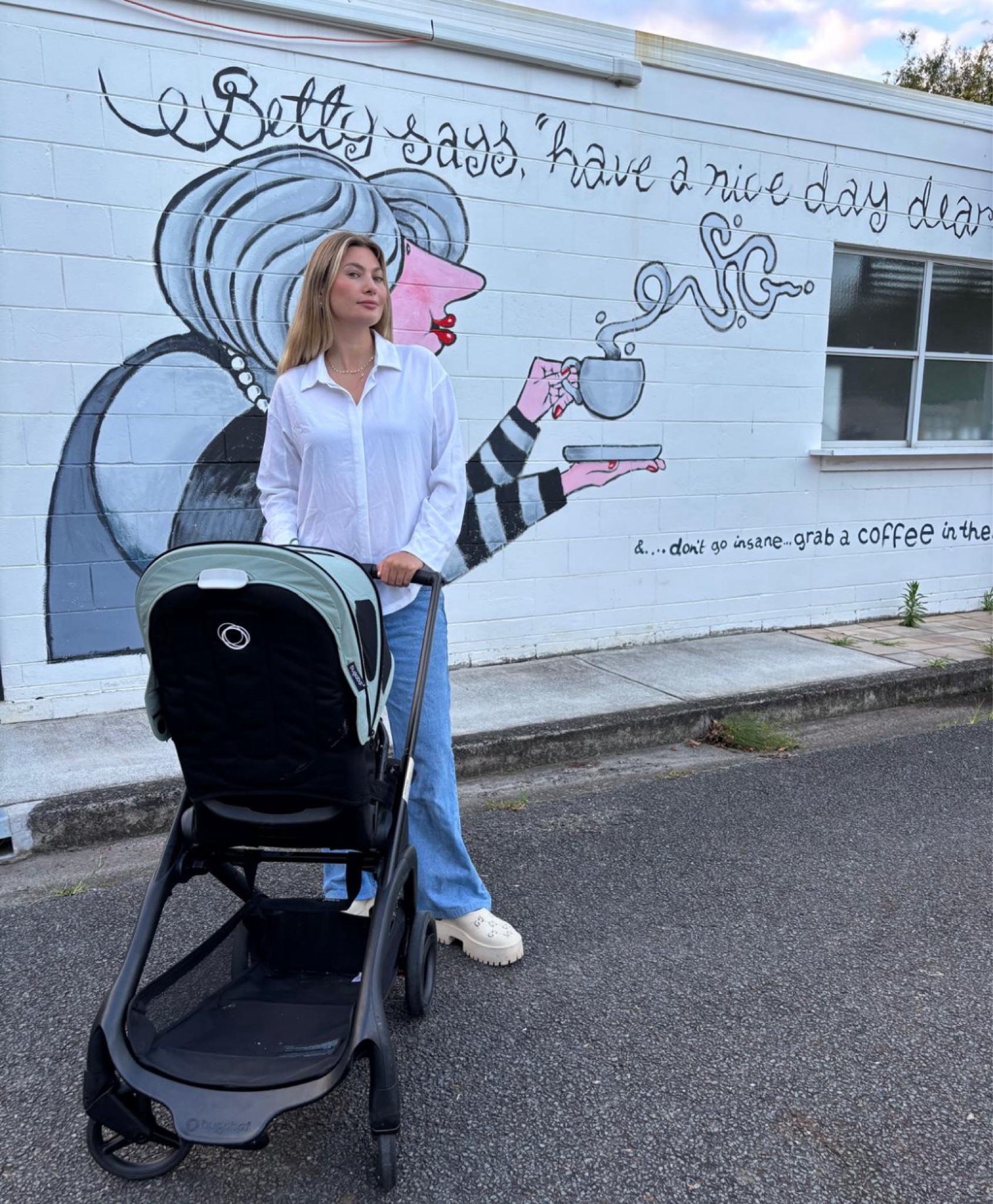 #LTKsummer #LTKaustralia