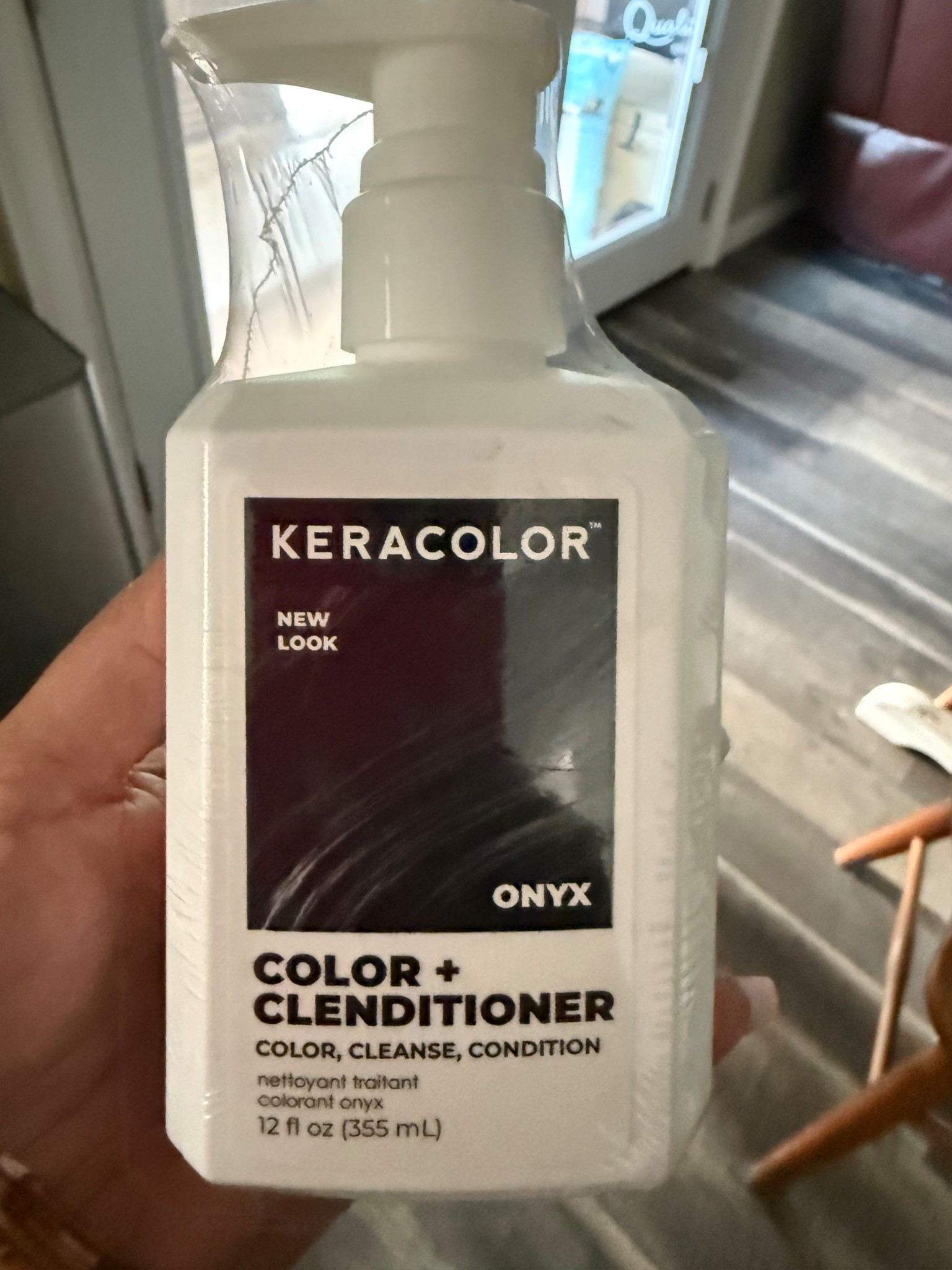 #LTKselfcare #LTKBeauty #LTKdayinmylife