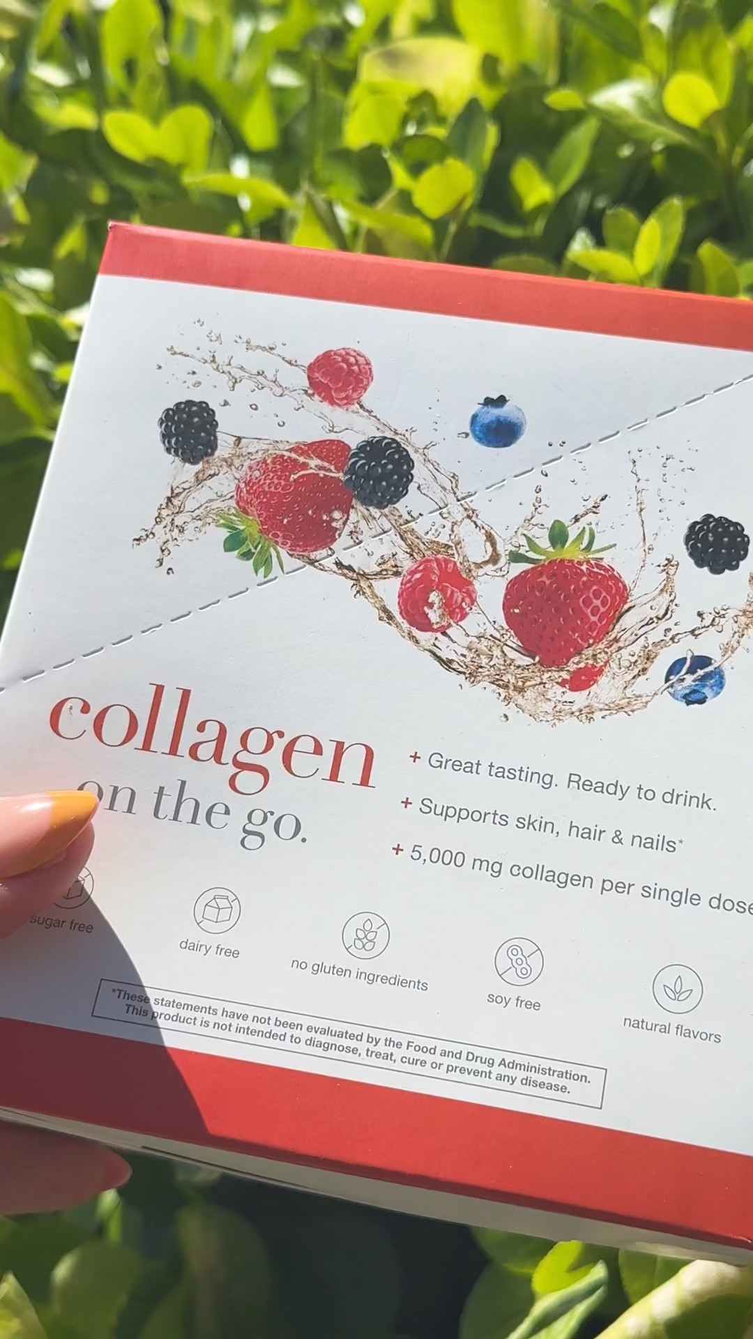 #LTKBeauty #LTKSaleAlert #LTKselfcare