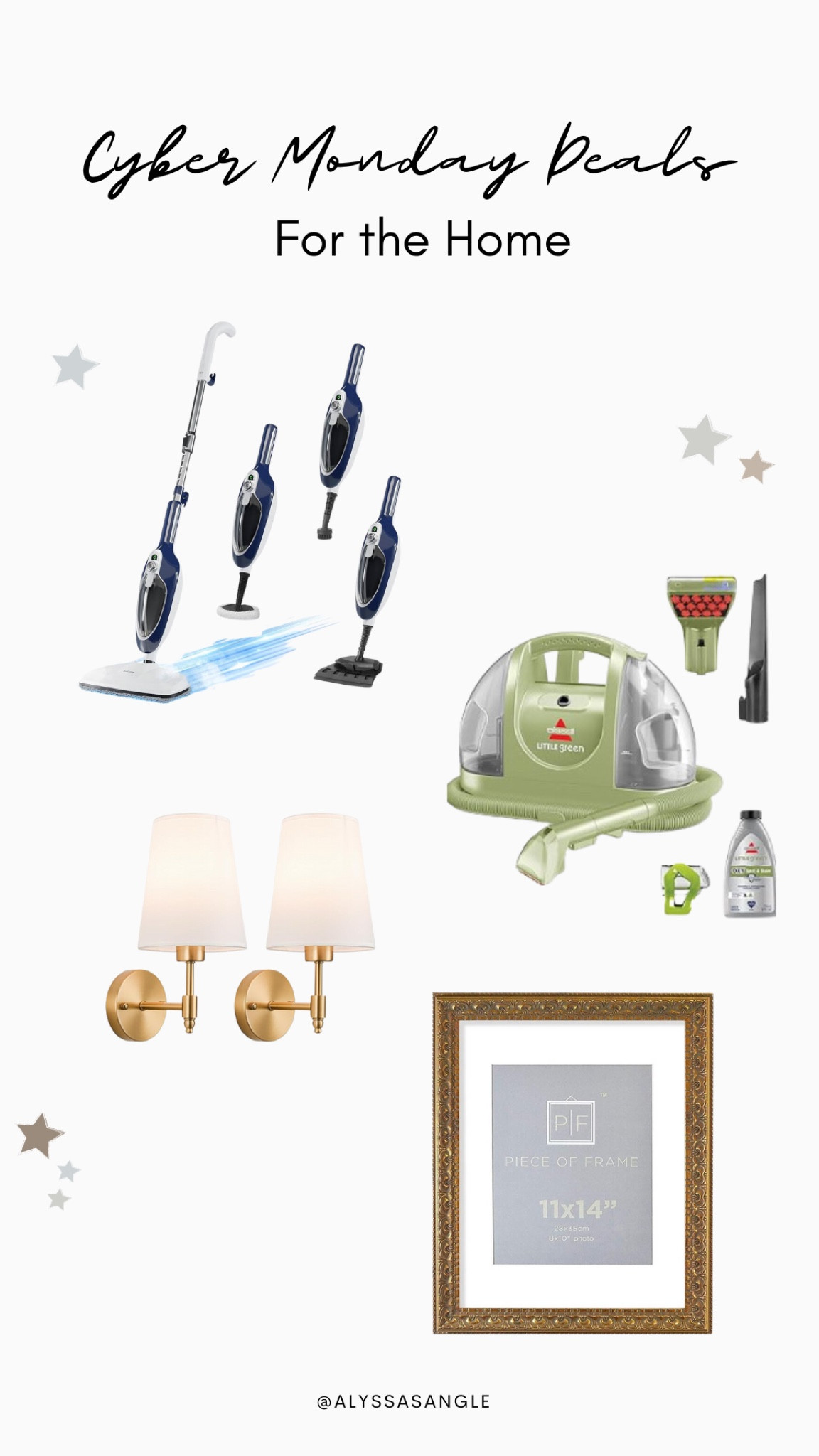 #LTKSaleAlert #LTKHome #LTKCyberWeek