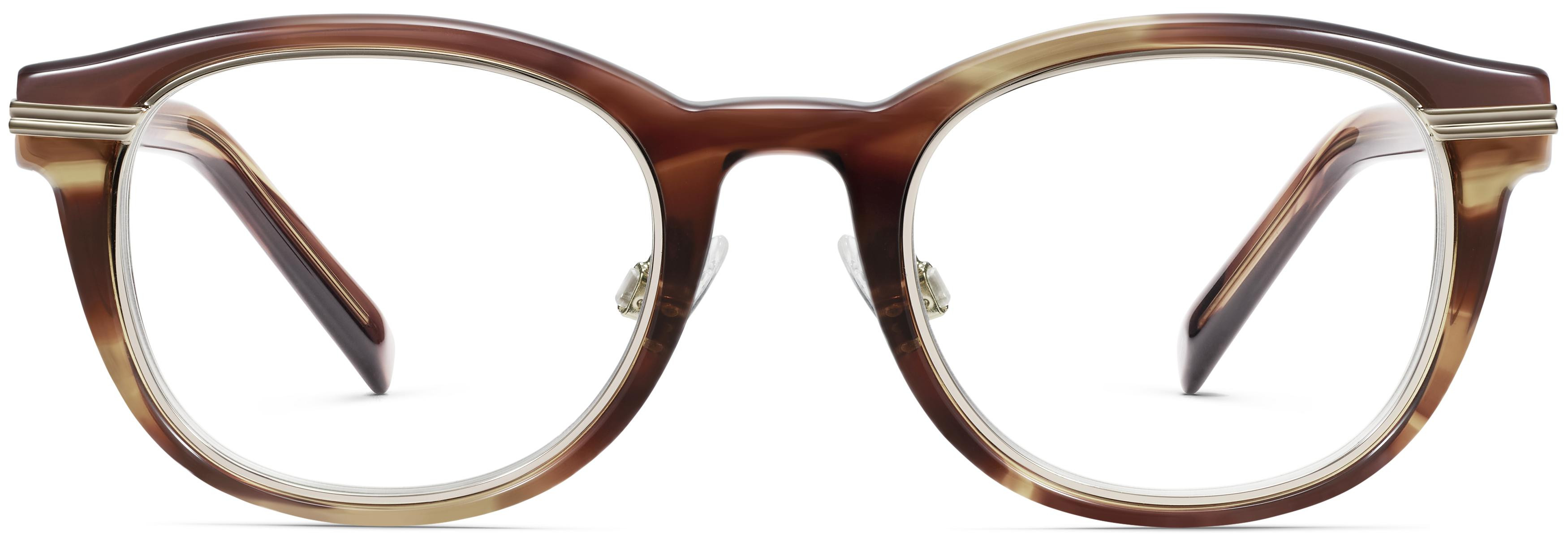 Coles | Warby Parker (US)