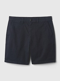 8" Modern Shorts | Gap (US)
