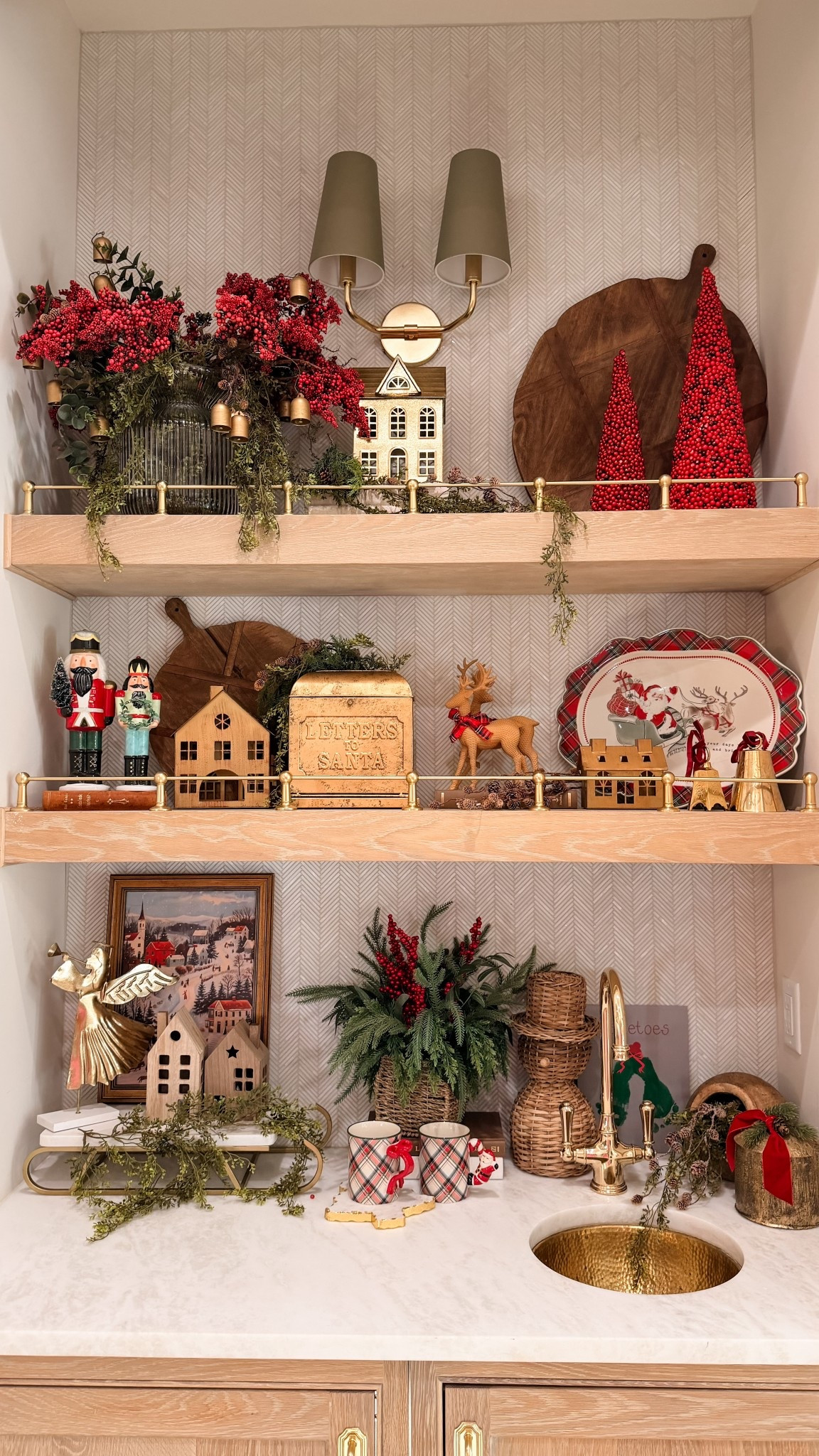 Use code ASHLEY15 for 15% off your Mud Pie Order!

#LTKHome #LTKSeasonal #LTKHoliday