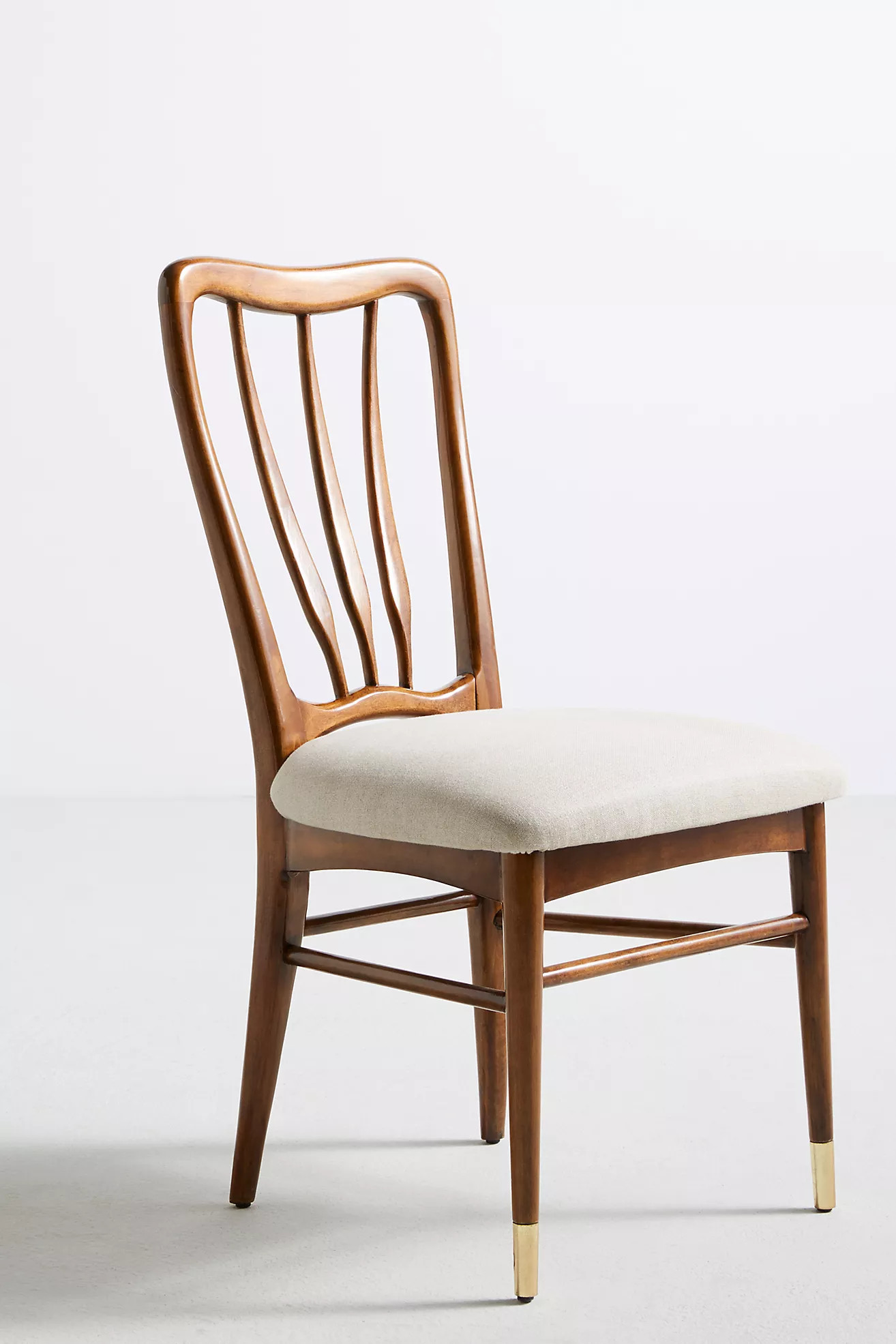 Haverhill Dining Chair | Anthropologie (US)