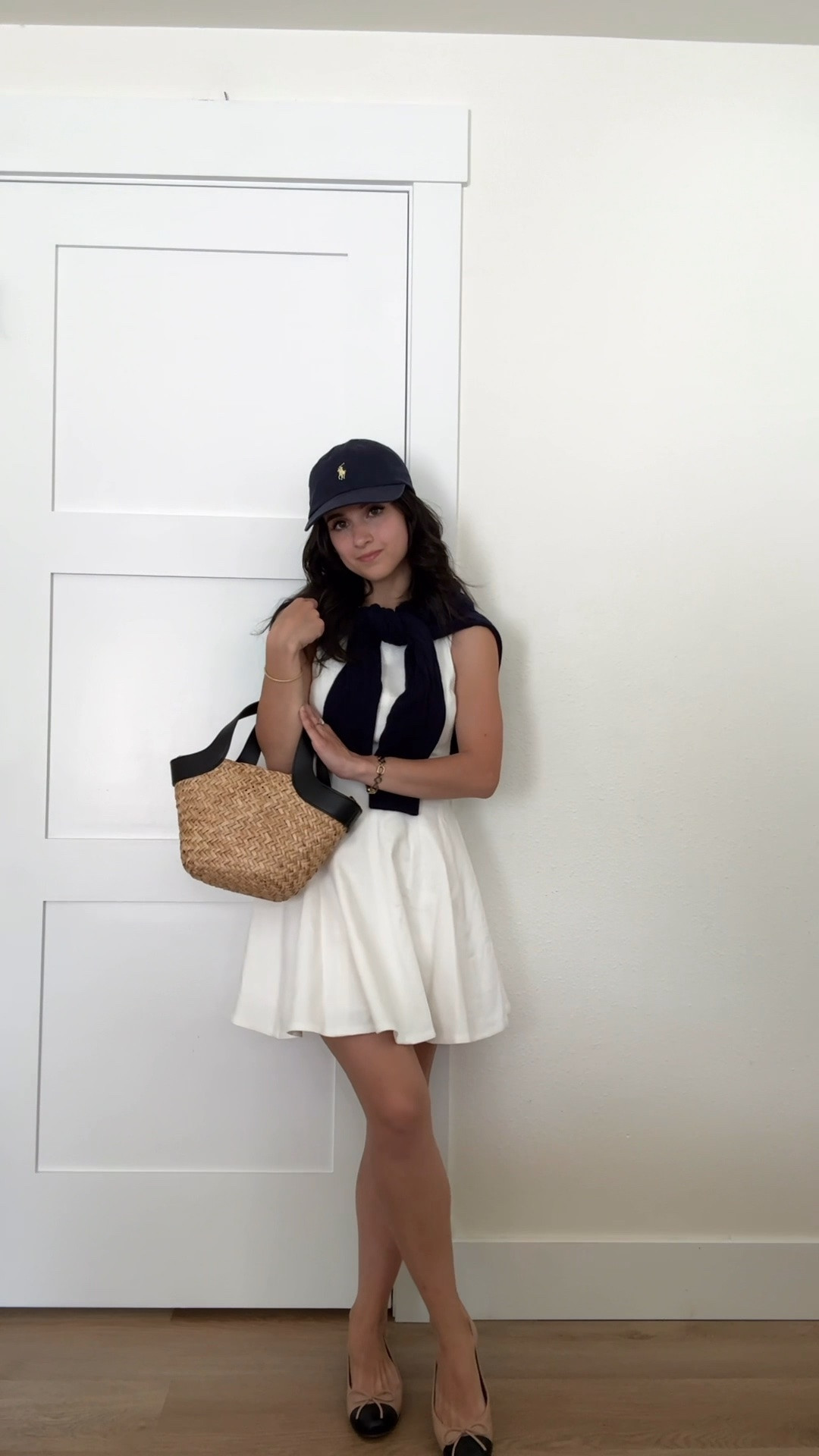 Linen dress on sale!!! Wearing size 0!

#LTKootd #LTKPetite #LTKSaleAlert