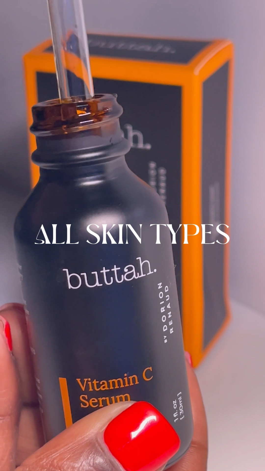 Glow on a bottle ✨

#LTKselfcare #LTKBeauty #LTKCyberWeek