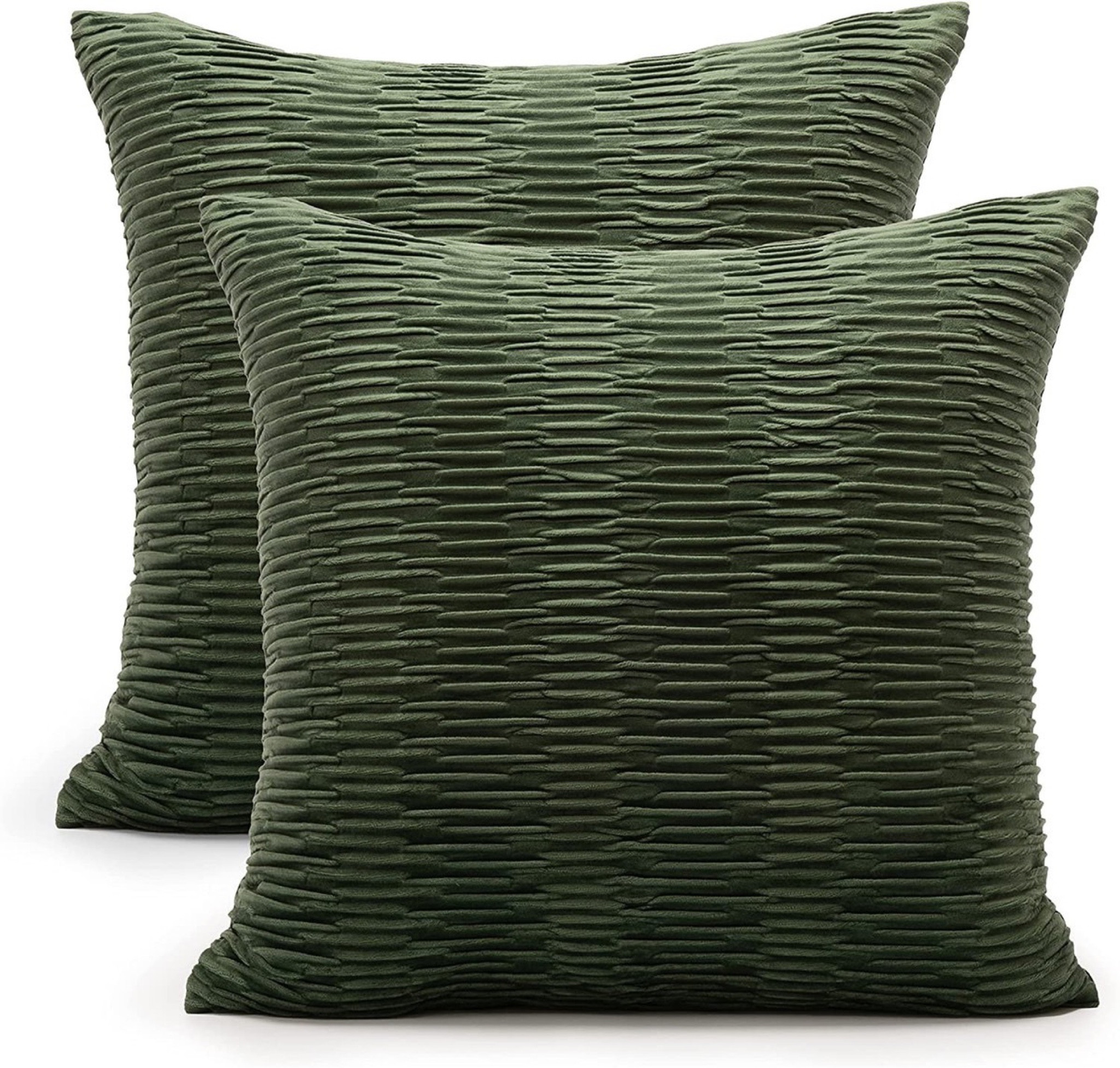 Home decor: throw pillows 

#LTKhome #LTKunder100 #LTKstyletip