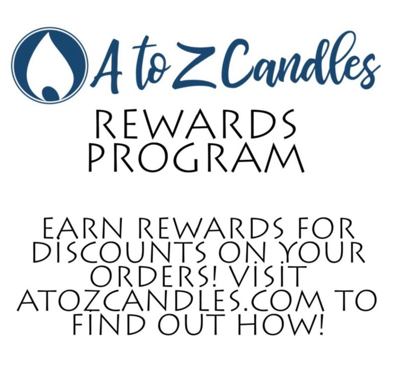 Teacher gift teacher appreciation Babysitter gift funny | Etsy | Etsy (US)