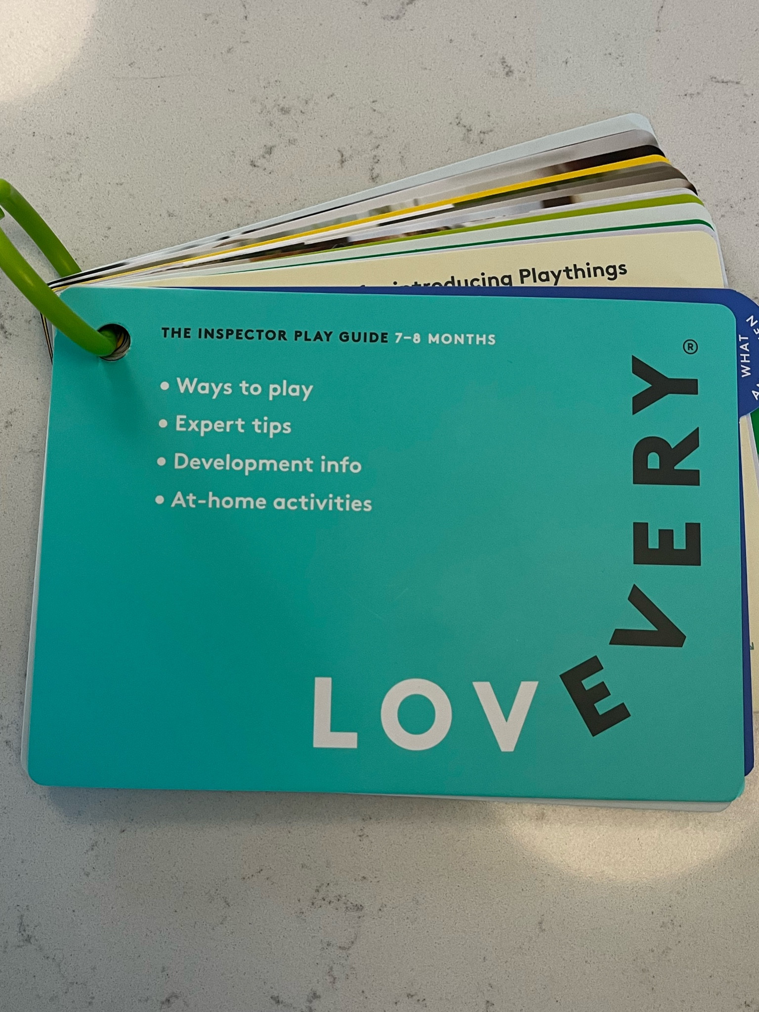 #LTKHoliday #LTKGiftGuide #LTKCyberweek