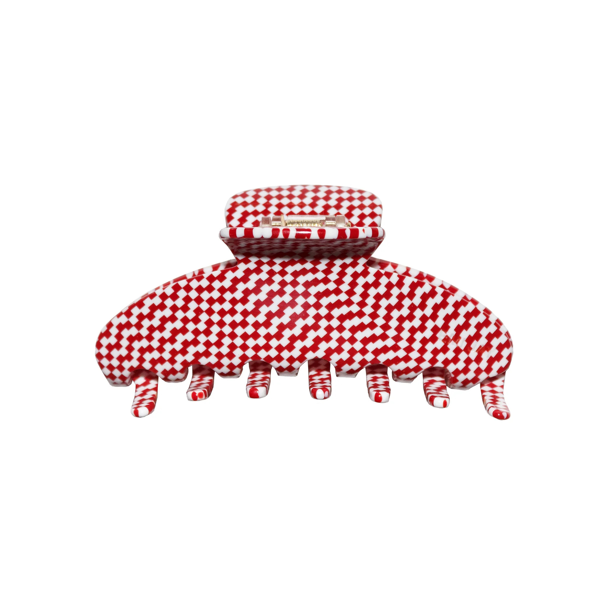 Big Effing Clip in Cupid | Emi Jay