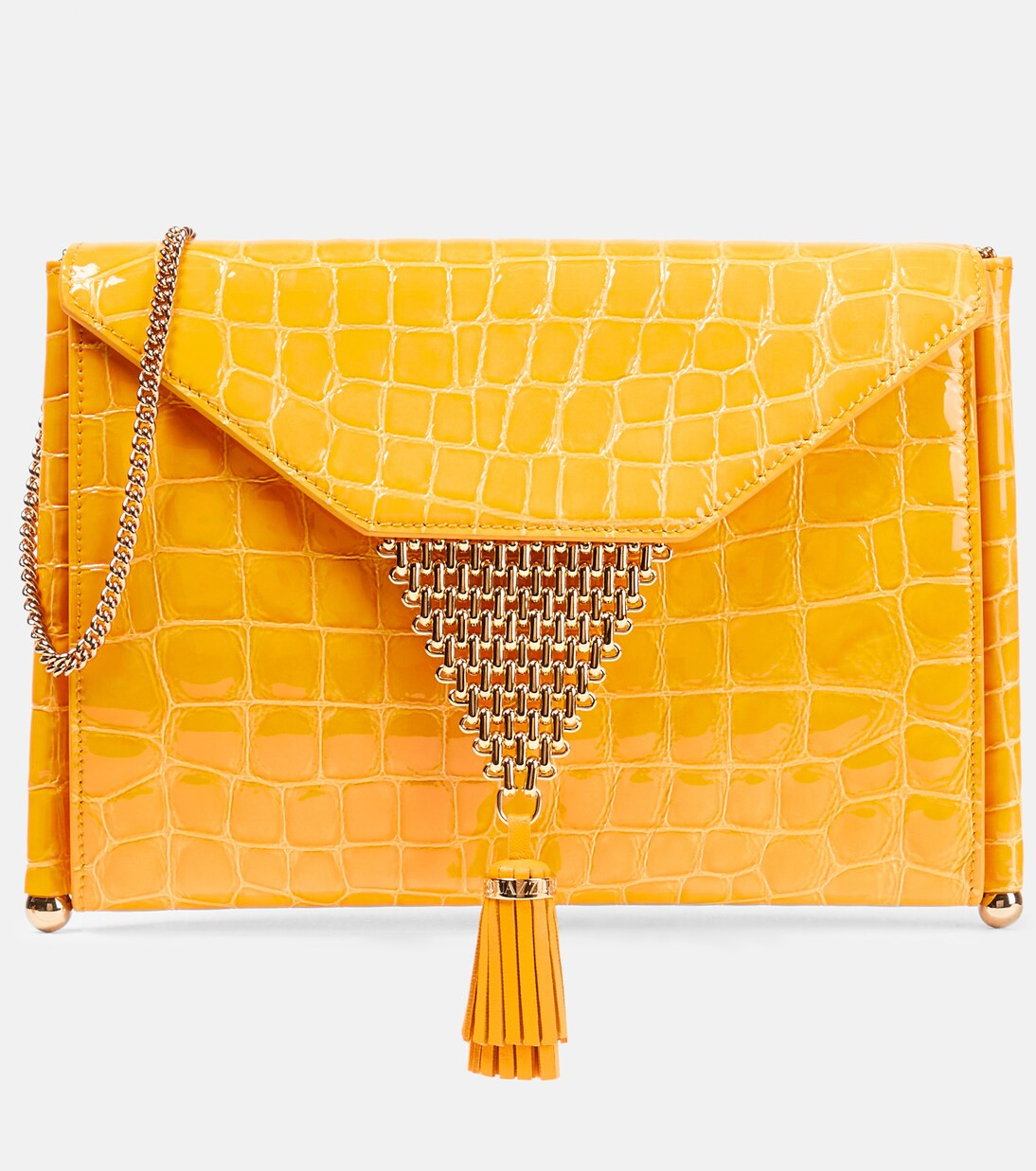 Downtown envelope shoulder bag | Mytheresa (US/CA)