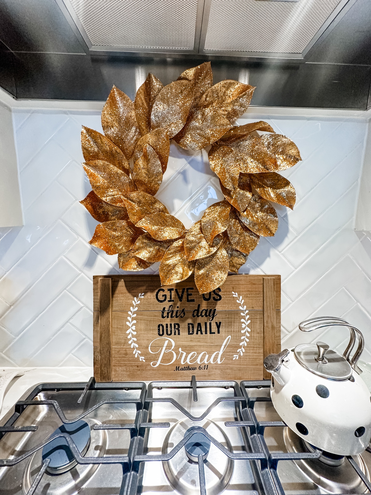 Target Christmas wreath 

#LTKstyletip #LTKhome #LTKSeasonal