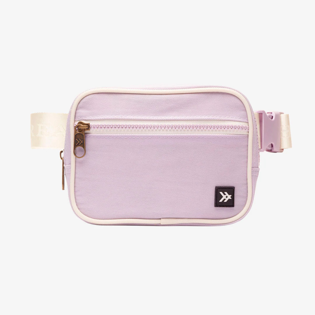 Lavender | Thread Wallets