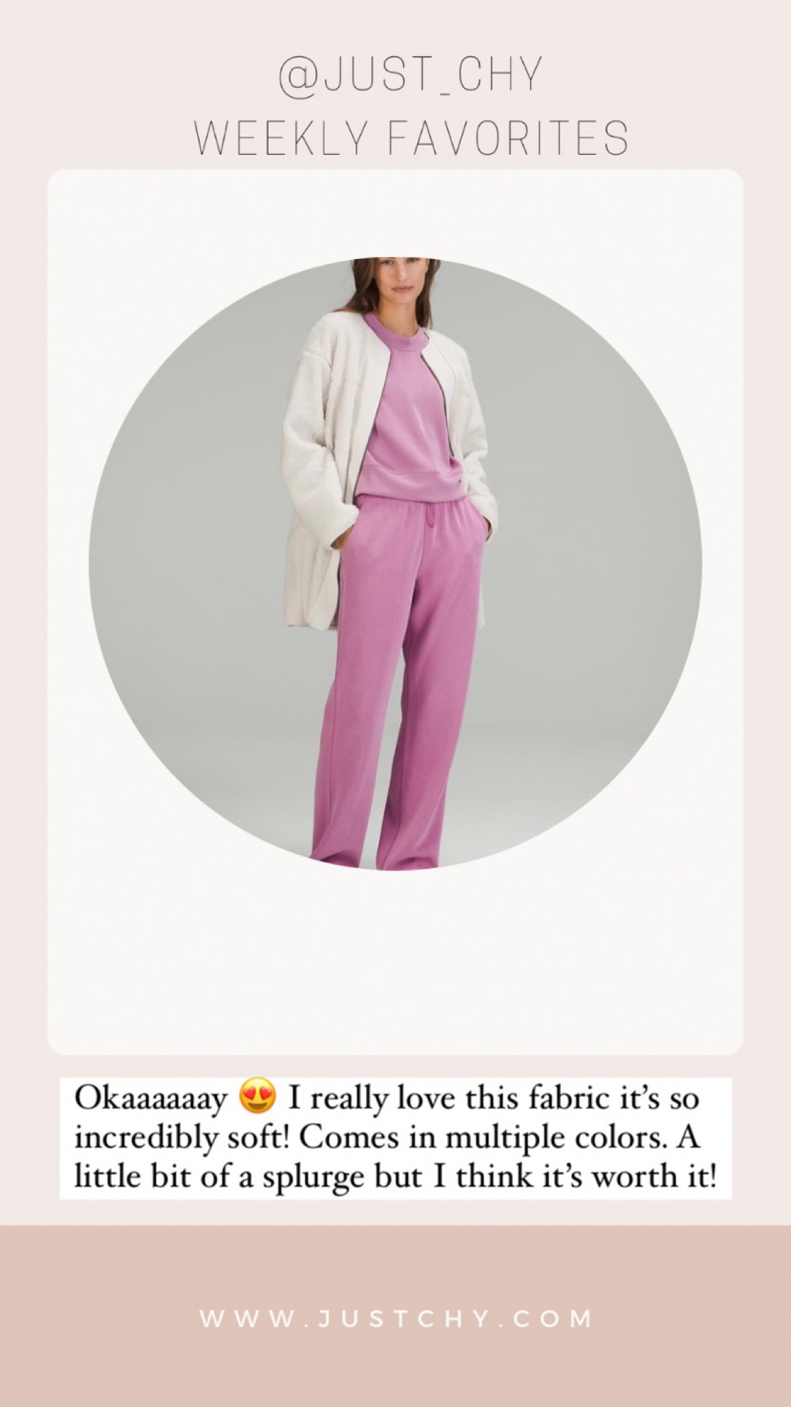 #LTKU #LTKGiftGuide #LTKSeasonal