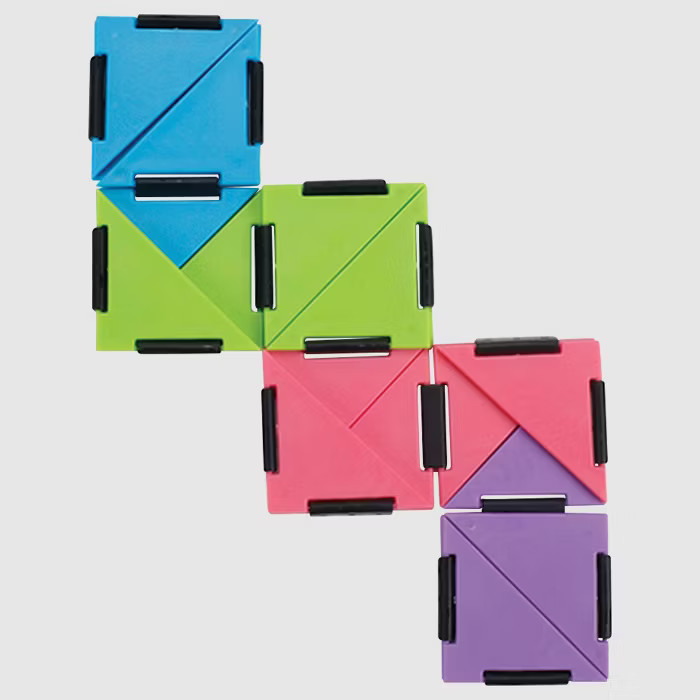 U-Fidget Novelty Toy | Target