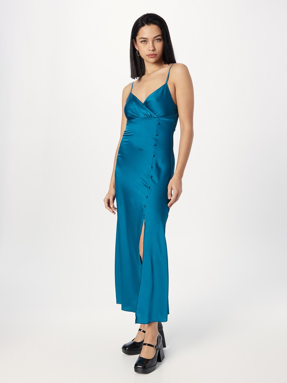Robe de soirée 'BAILY' | About You FR