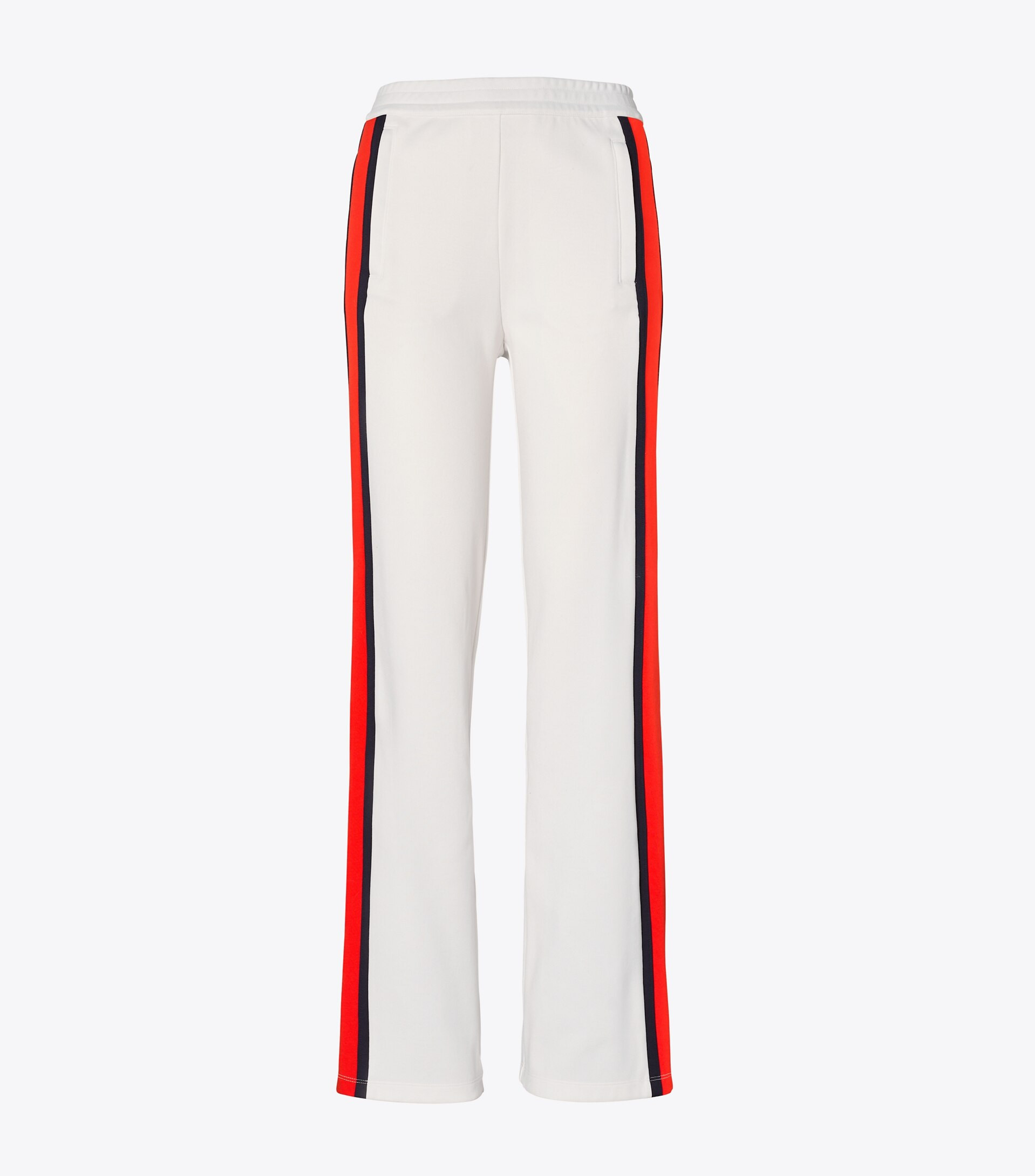 $198 | Tory Burch (US)