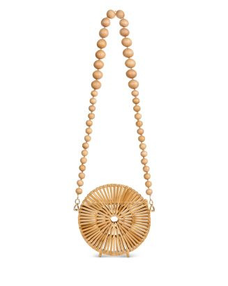 Luna Circle Crossbody | Bloomingdale's (US)