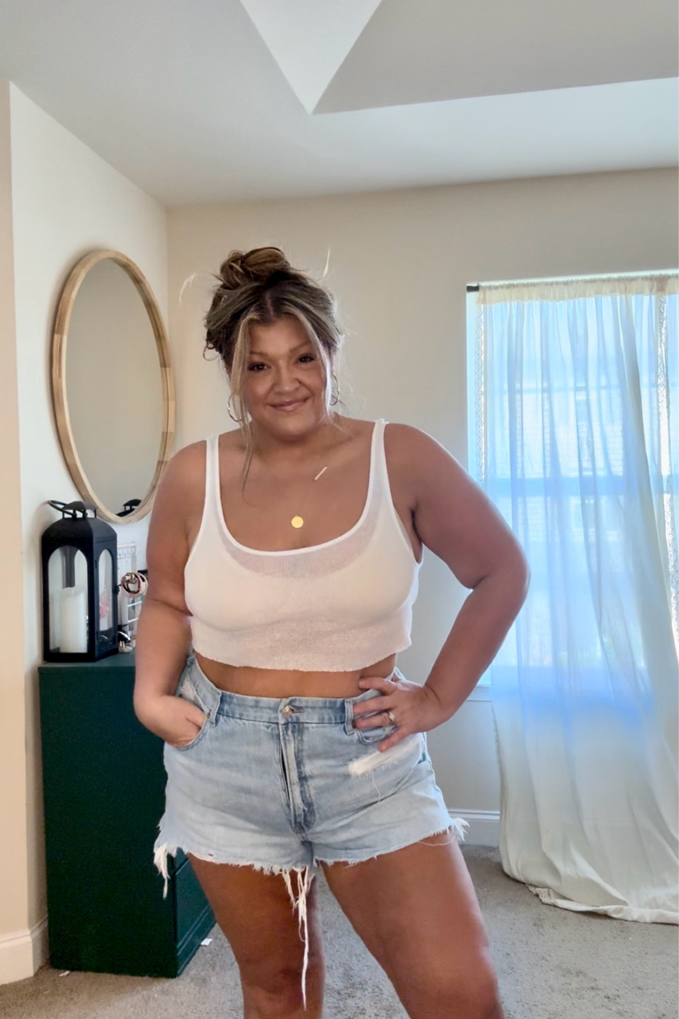 #LTKMidsize #LTKStyleTip #LTKActive