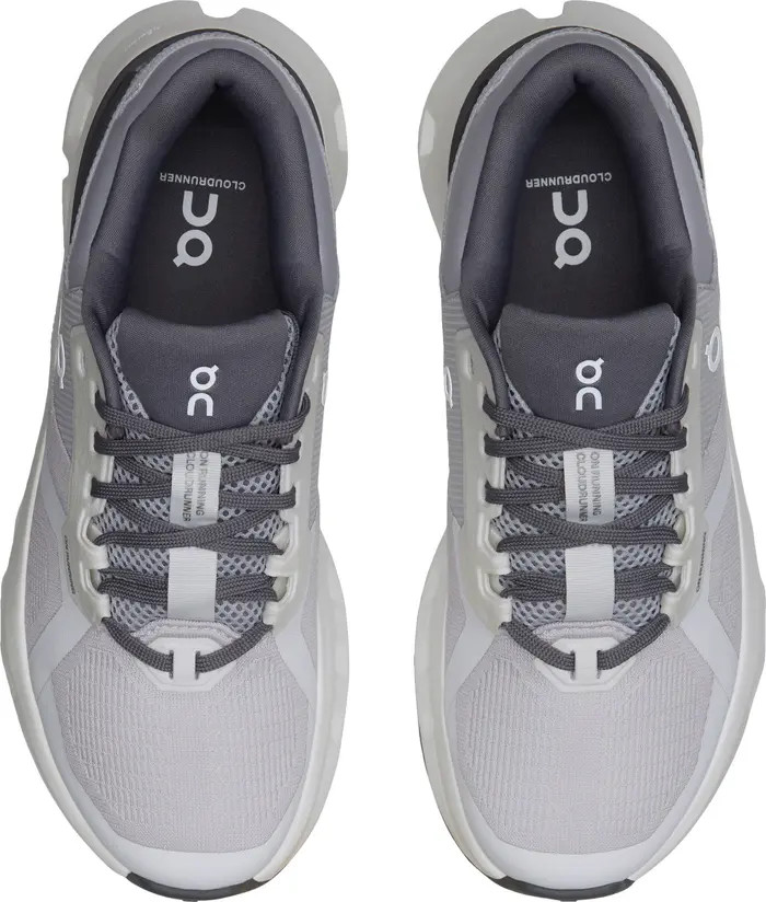On Cloudrunner 2 Running Shoe (Women) | Nordstrom | Nordstrom