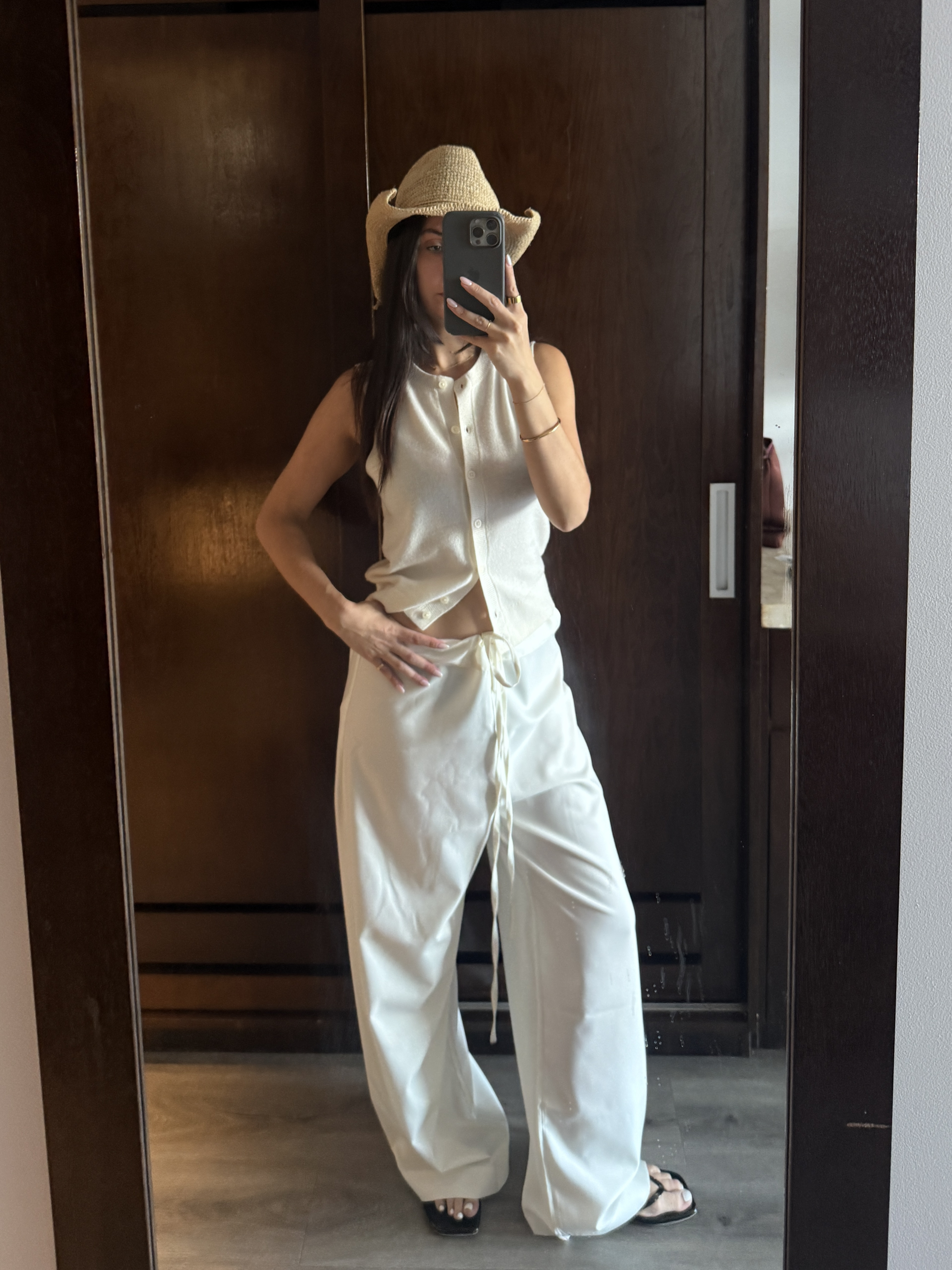 #LTKsummer #LTKaustralia #LTKmodest
