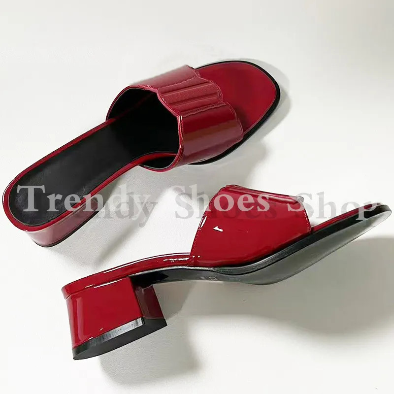 Premium Fashion Women's Sandals Summer Beach Slippers High Heels | DHGate