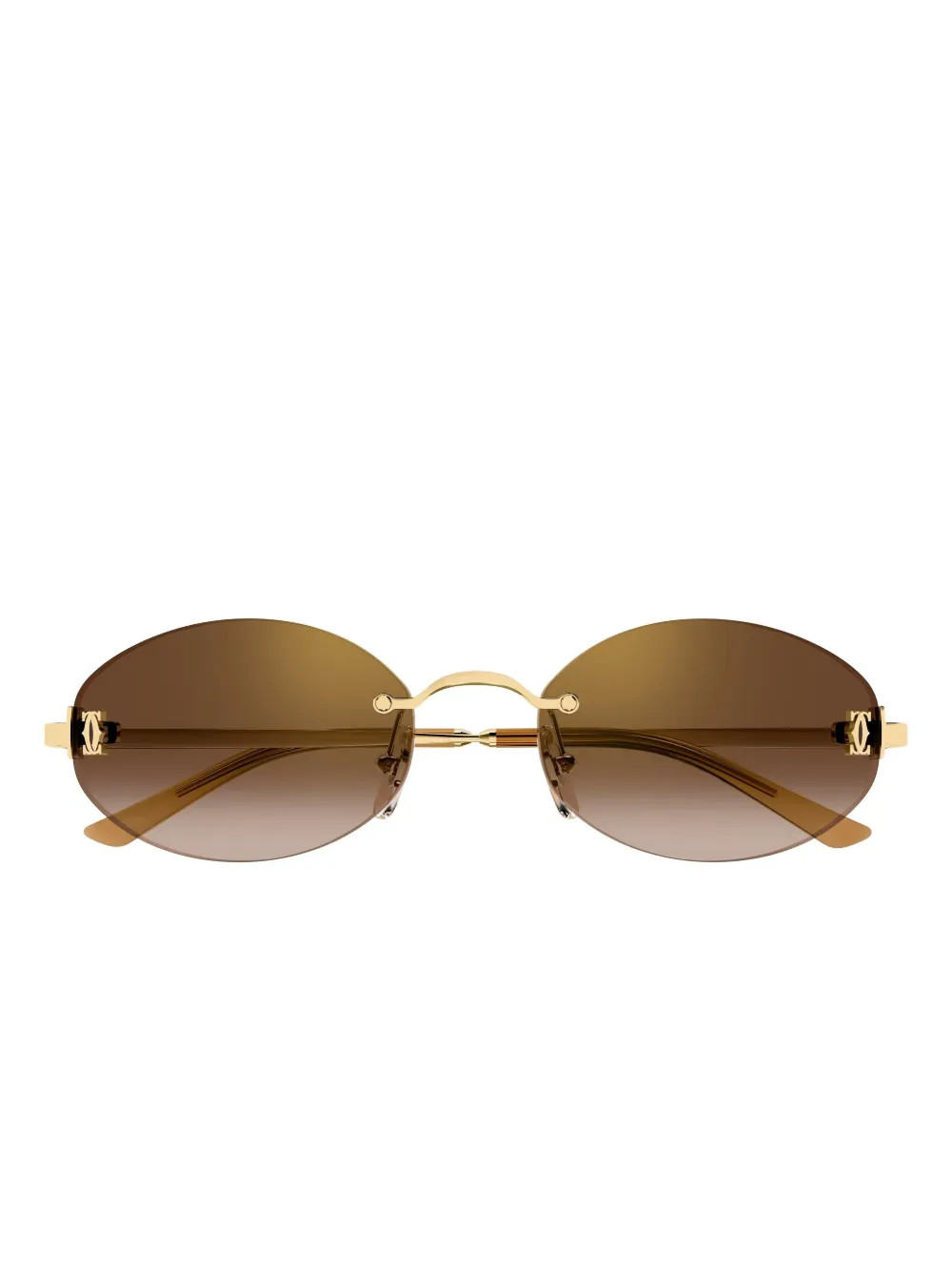 Core Range sunglasses | Farfetch Global