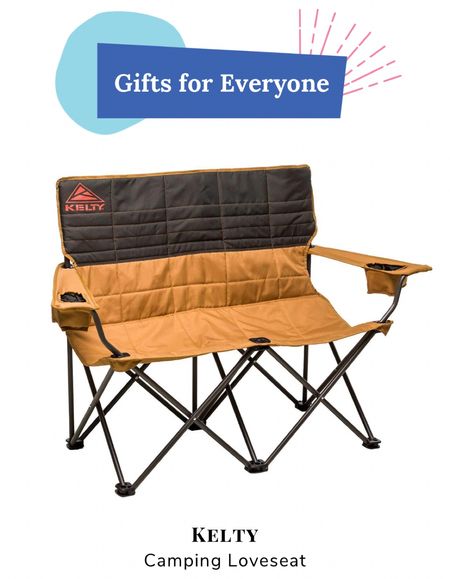 Gift ideas for the outdoorsman gift ideas for camping get ideas for everyone gifts for him gifts for her

#LTKtravel #LTKmens #LTKGiftGuide