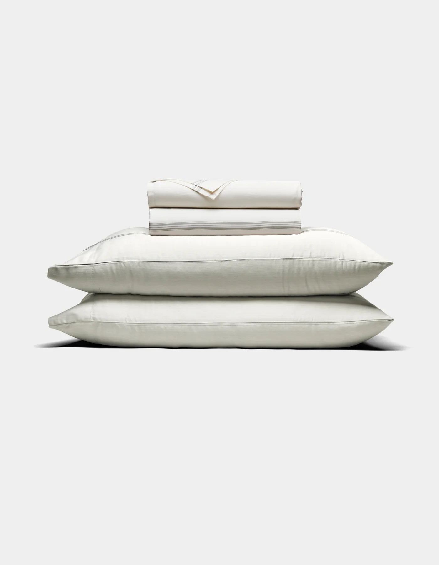 Bamboo Sheet Set | Cozy Earth