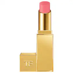 TOM FORD Soleil Lip Balm 05 Getaway 0.09 oz/2.8 g | Sephora (US)